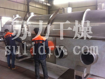 技術(shù)成熟的纖維素干燥機(jī)，纖維素烘干機(jī)