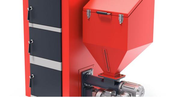 干法制粒機(jī)是什么？干什么的？