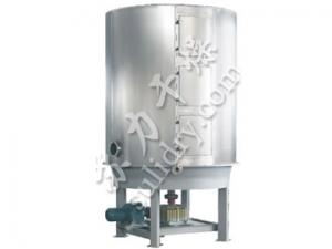 碳酸銅烘干機，碳酸銅專用干燥機